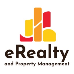 eRealty