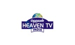 Heaven TV