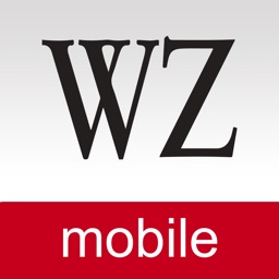 Wiener Zeitung - WZ Mobile