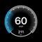 In daily life, we usually care about speed changes, altitude changes, temperature changes, etc