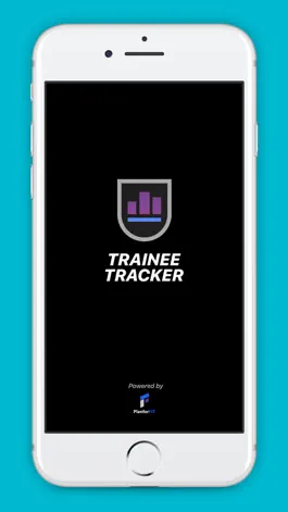 Game screenshot 60-day tracker mod apk