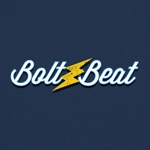 Bolt Beat from FanSided