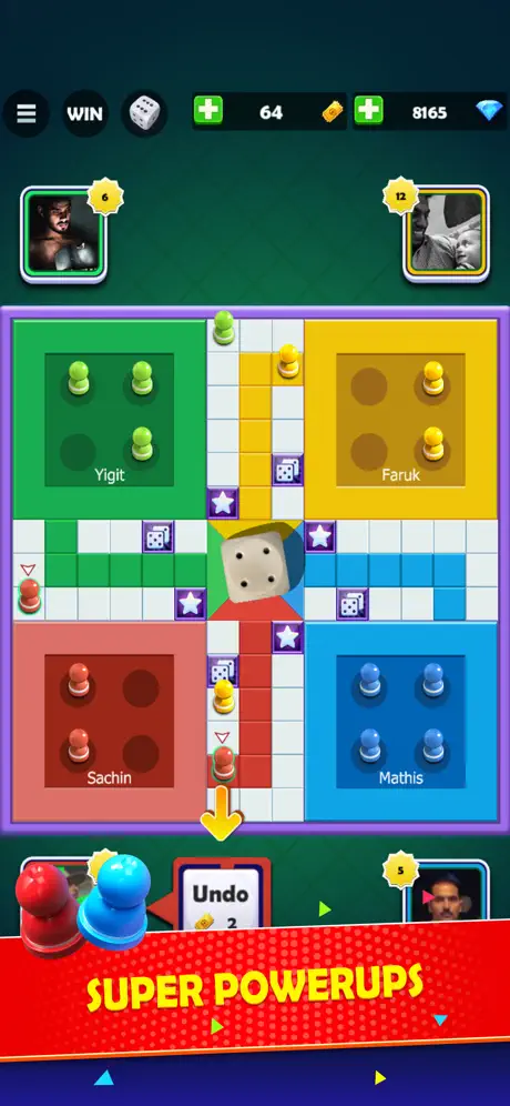 Bibi Farm Spiele für Kinder 2+