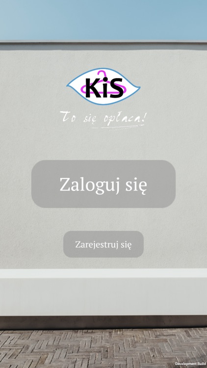 KiS 24
