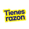 Spanish lettering for iMessage