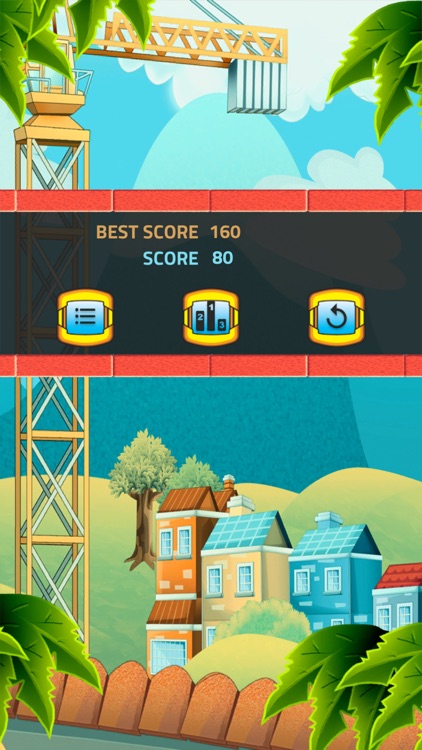 Block Puzzle: Brick Breaker screenshot-4