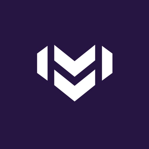 MelFit