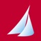 South Coast Bank & Trust – SCBT South Coast’s mobile app allows you to bank when and how you’d like