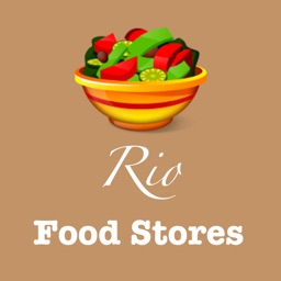 Rio Food Stores