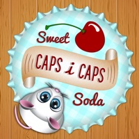 CapsiCaps pour PC