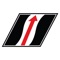 The official IMSA mobile app features live video, IMSA Radio, timing and scoring and more during every IMSA WeatherTech SportsCar Championship and IMSA Michelin Pilot Challenge race weekend