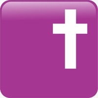 Holyhill Church pour PC