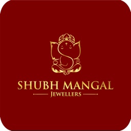 Shubh Mangal Jewellers