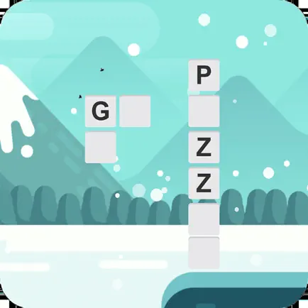 GoGo Puzzle Читы