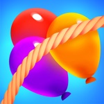 Master Balloons