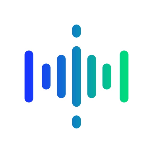 Ringtone Maker : PRO