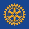 Rotary District 1770