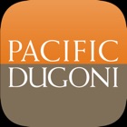 Top 30 Education Apps Like Dugoni - School of Dentistry - Best Alternatives