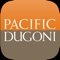 The Official App of The University of the Pacific - Arthur A