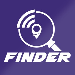 Finder Solutions