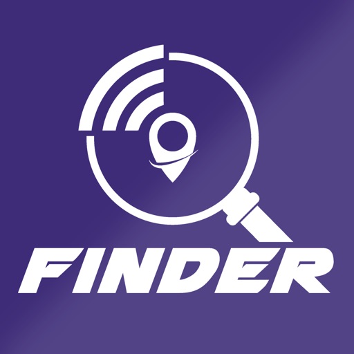 Finder Solutions