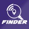 Finder Solutions, BLE Finding mobile application