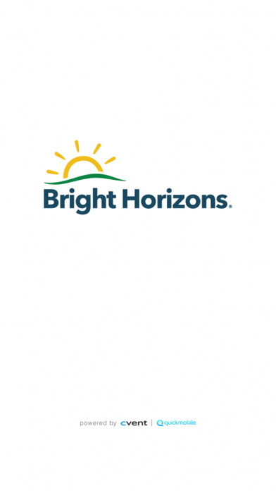 How to cancel & delete Bright Horizons Mtgs & Events from iphone & ipad 1