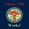 Clovis NM Works!