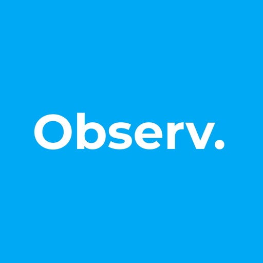 Observ.nu