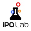 IPO Lab-新規公開株(IPO)情報を手軽にチェック ferrari ipo date 