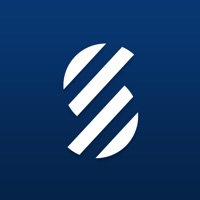 Staffmatch: Travail en intérim pour PC
