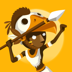 ビックハンター Big Hunter をapp Storeで ビックハンター Big Hunter をapp Storeで