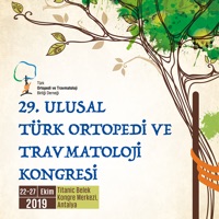 TOTBİD2019 pour PC