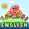 Building a strong first words vocabulary has never been so exciting for preschoolers and toddlers