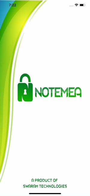 NOTEMEA