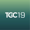 TGC19