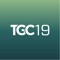 The TGC19 app is a convenient tool created for the attendees of The Gospel Coalition's 2019 National Conference which will occur April 1 – 3, 2019 in Indianapolis, IN