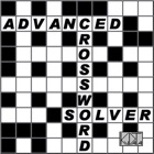 Top 23 Reference Apps Like Advanced Crossword Solver - Best Alternatives