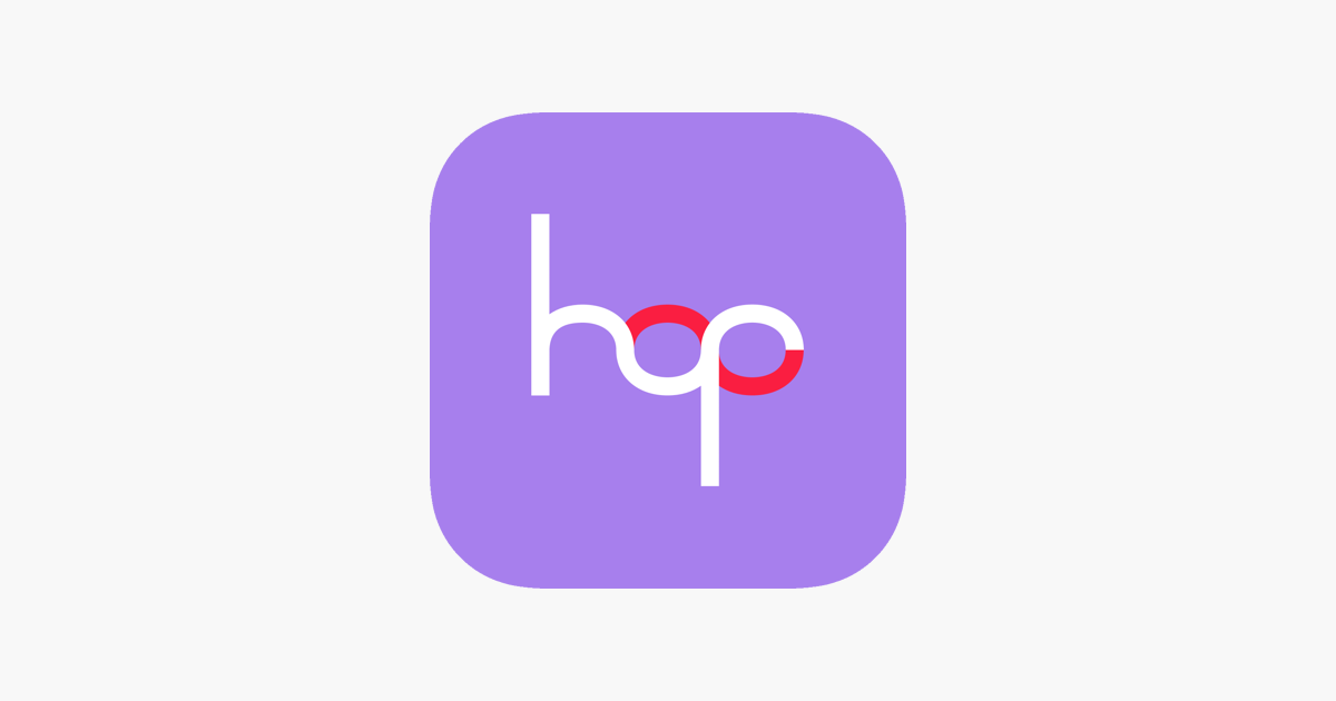 hvv-hop-on-the-app-store