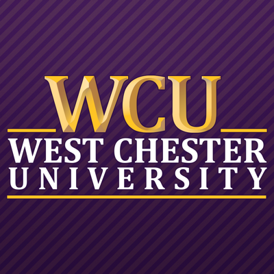 WCU Mobile