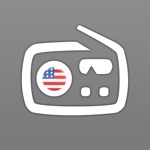 USA Radio FM America Stations