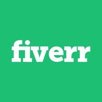 Fiverr - Freelance Services apk