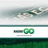 Rádio Goiás