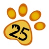 Pet Shop 25