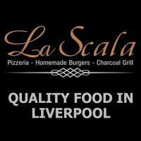 La Scala Pizzeria L21 pour PC
