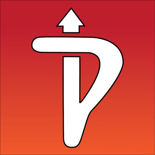 PostInd iOS App