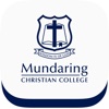 Mundaring Christian College