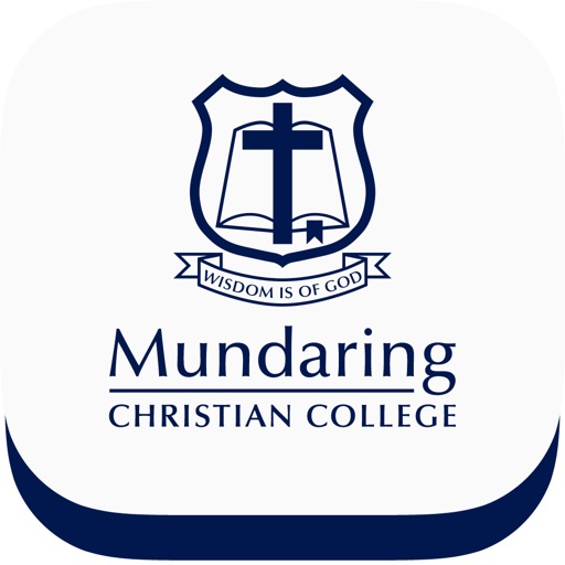 Mundaring Christian College