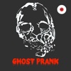 Scary Prank 2020 : Ghost Prank