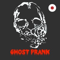 Scary Prank 2020 : Ghost Prank pour PC